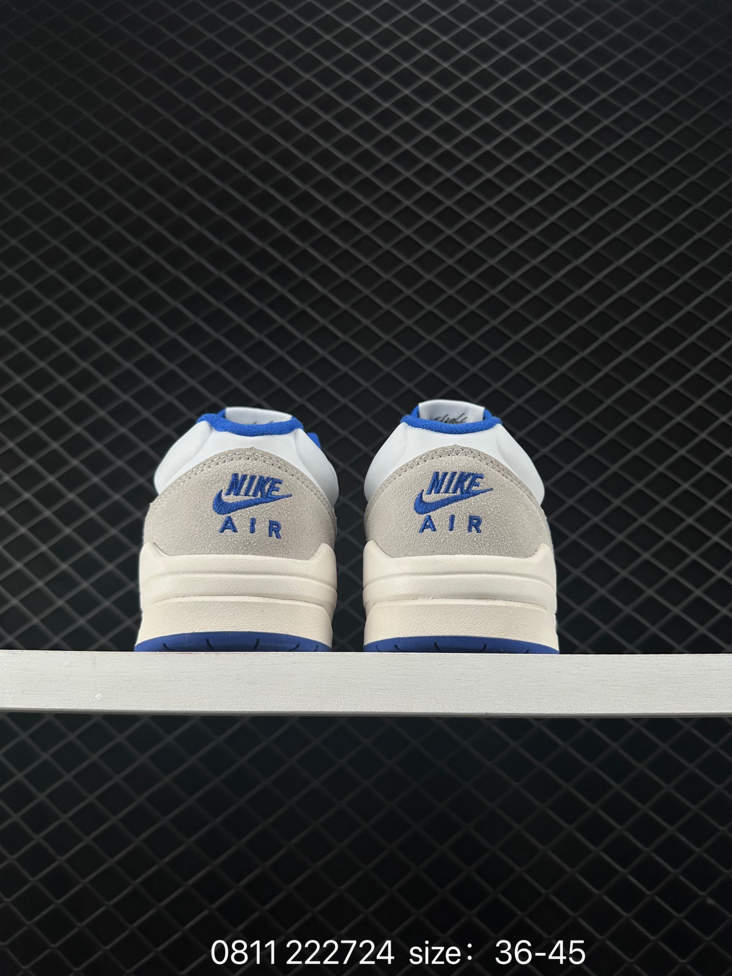 Air Jordan Stadium 90